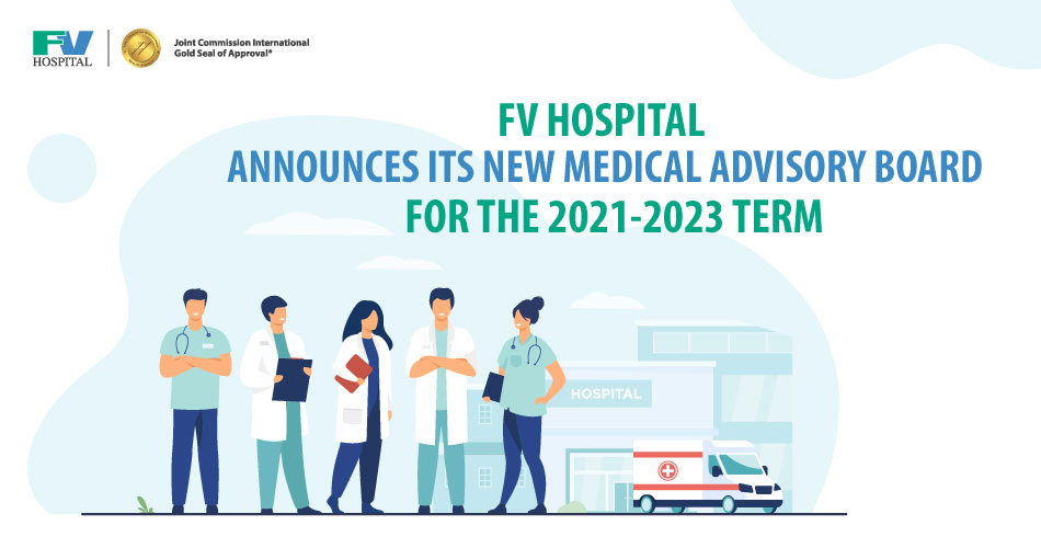 announces-its-new-medical-advisory-board-for-the-2021-2023-term