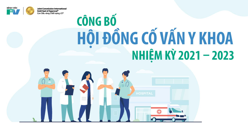 hoi-dong-co-van-y-khoa-2021-2023