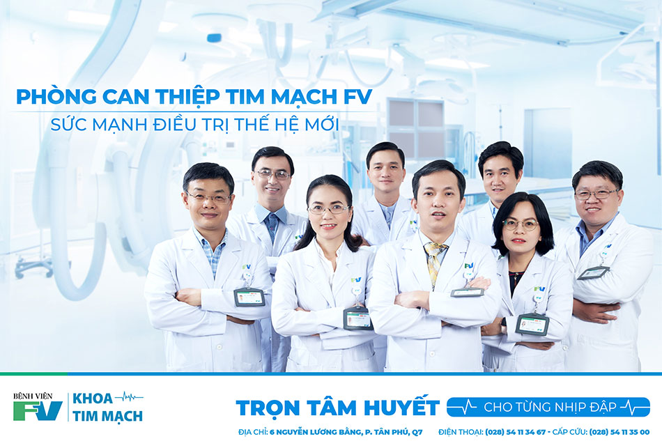 Bác sĩ Tuấn cho biết: “Với người làm nghề Y như tôi, thì sức hấp dẫn của trang thiết bị, cơ sở vật chất lớn lắm”.