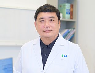 Pham Trinh Quoc Khanh, MD, PhD, officially joins Plastic Surgery ...