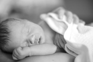 Newborn Blood Screening Tests FV Magazine