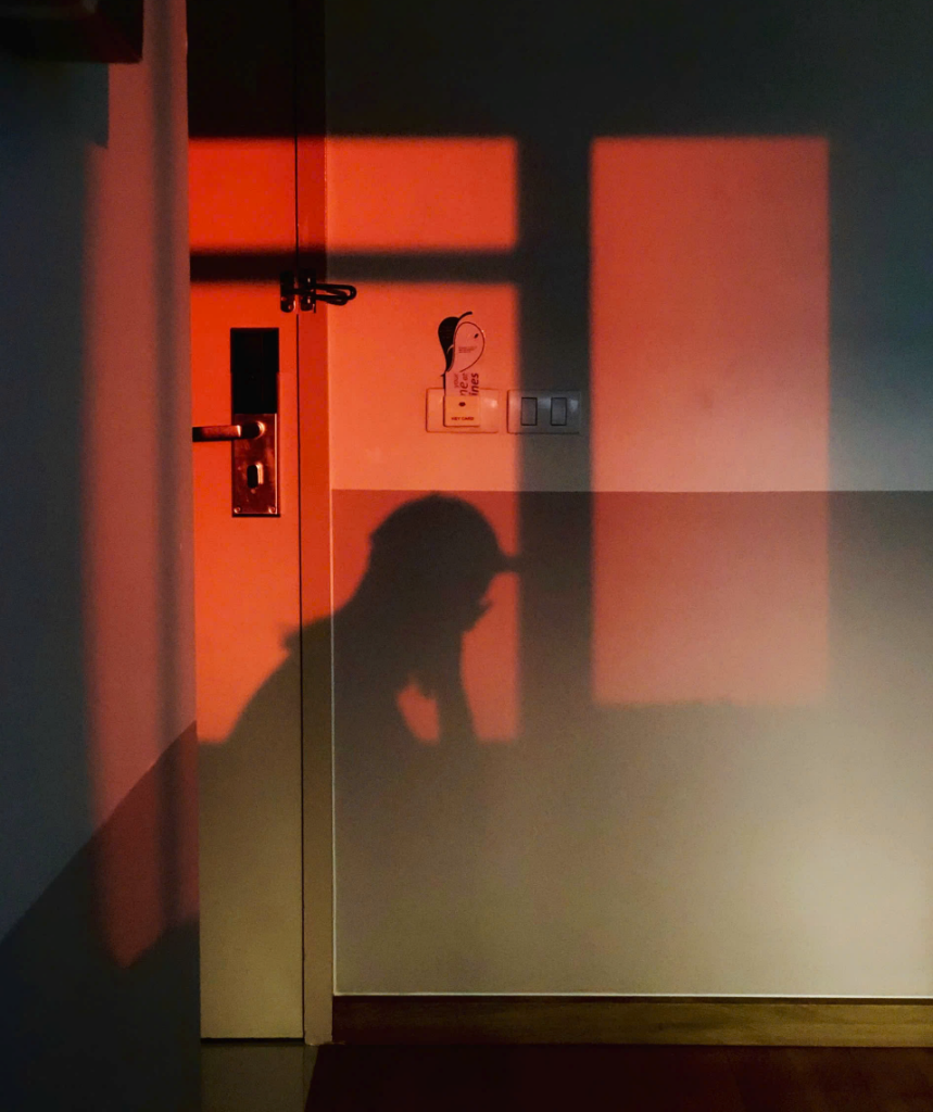 Isolating patients with mental illness is not an effective treatment approach.